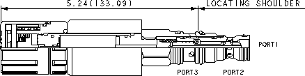 Sun-Hydraulics-DMDA-TAN-212