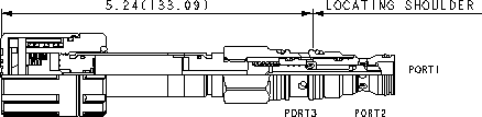 Sun-Hydraulics-DMDA-TAN