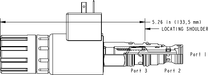 Sun-Hydraulics-DMDA-TNN-211