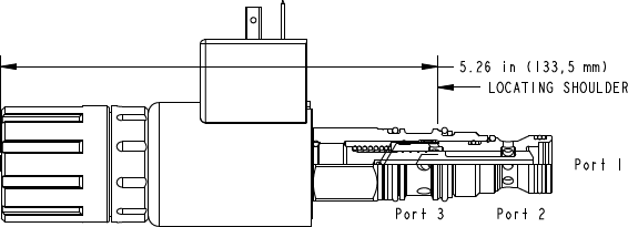 Sun-Hydraulics-DMDA-TNN-211