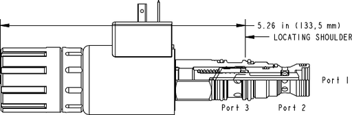 Sun-Hydraulics-DMDA-TNN-224