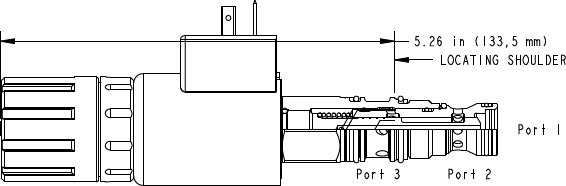 Sun-Hydraulics-DMDA-TNN-224
