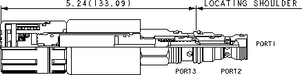 Sun-Hydraulics-DMDA-TNN-912