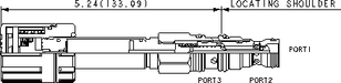 Sun-Hydraulics-DMDA-TNN
