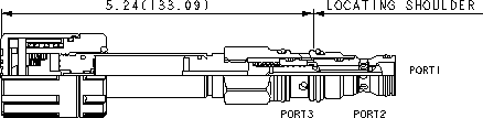 Sun-Hydraulics-DMDA-TNN