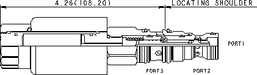 Sun-Hydraulics-DMDA-XAN-224N