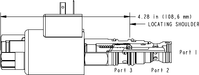 Sun-Hydraulics-DMDA-XAN-224