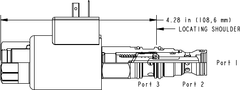 Sun-Hydraulics-DMDA-XAN-224