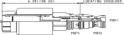 Sun-Hydraulics-DMDA-XAN-71219