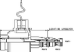 Sun-Hydraulics-DMDA-XAN-HN24AB