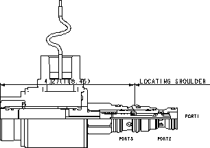 Sun-Hydraulics-DMDA-XAN-HN24AB