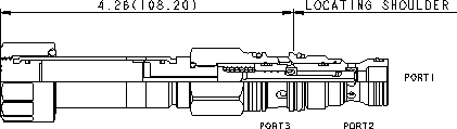 Sun-Hydraulics-DMDA-XBV
