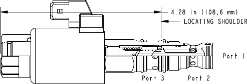 Sun-Hydraulics-DMDA-XNN-624