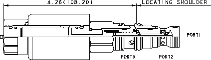 Sun-Hydraulics-DMDA-XNN-71219