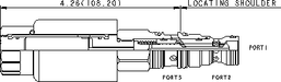 Sun-Hydraulics-DMDA-XNN-724