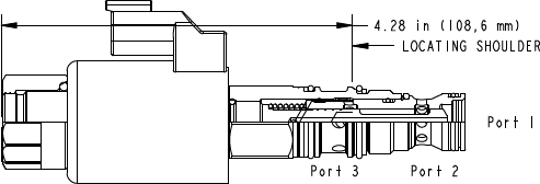 Sun-Hydraulics-DMDA-XNN-924N