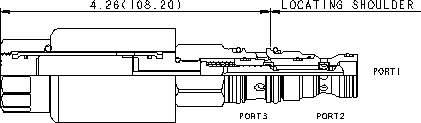 Sun-Hydraulics-DMDA-XNV-224