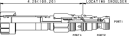 Sun-Hydraulics-DMDA-XNV