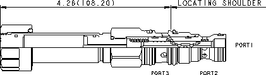Sun-Hydraulics-DMDA-XPN