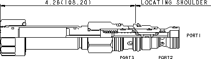 Sun-Hydraulics-DMDA-XPN
