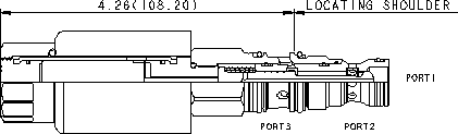 Sun-Hydraulics-DMDA-XRN-224