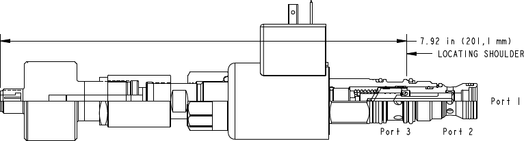 Sun-Hydraulics-DMDA-ZBN-211