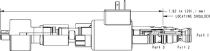 Sun-Hydraulics-DMDA-ZBN-224