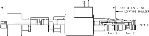 Sun-Hydraulics-DMDA-ZBN-224