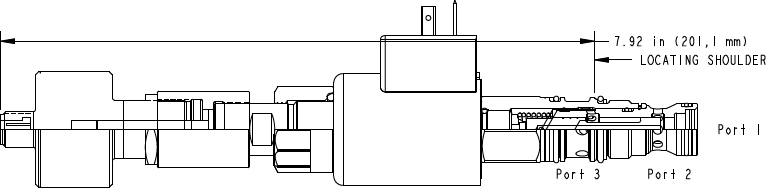 Sun-Hydraulics-DMDA-ZBN-224