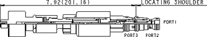 Sun-Hydraulics-DMDA-ZBN-924