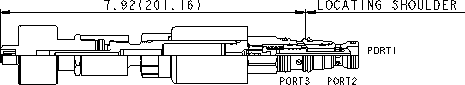 Sun-Hydraulics-DMDA-ZRN-924