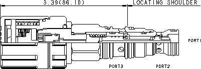 Sun-Hydraulics-DMDM-DAN