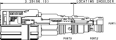 Sun-Hydraulics-DMDM-LBN