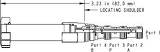 Sun-Hydraulics-DNBF-XNN