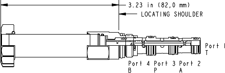 Sun-Hydraulics-DNBF-XNN