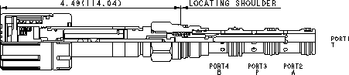 Sun-Hydraulics-DNCA-LXN