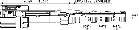 Sun-Hydraulics-DNCA-LXN
