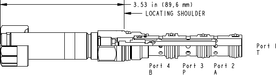 Sun-Hydraulics-DNCA-MXN