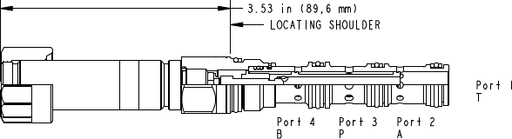 Sun-Hydraulics-DNCA-MXN