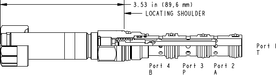 Sun-Hydraulics-DNCA-MXV