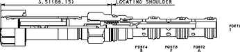 Sun-Hydraulics-DNCA-XCN