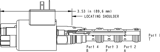 Sun-Hydraulics-DNCA-XXN-224