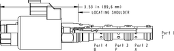 Sun-Hydraulics-DNCA-XXN-924