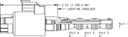 Sun-Hydraulics-DNCA-XXN-928