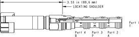 Sun-Hydraulics-DNCA-XXN