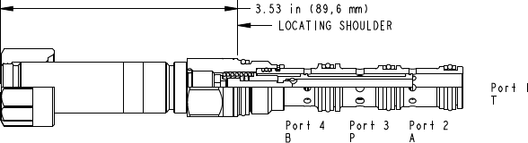 Sun-Hydraulics-DNCA-XXN
