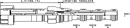 Sun-Hydraulics-DNCA-XXV