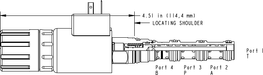 Sun-Hydraulics-DNDA-DCN-212