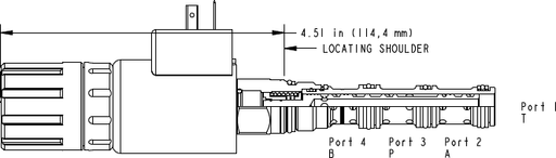 Sun-Hydraulics-DNDA-DCN-212