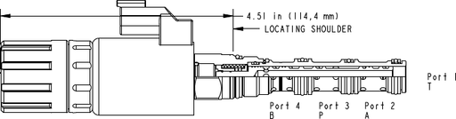 Sun-Hydraulics-DNDA-DCN-912